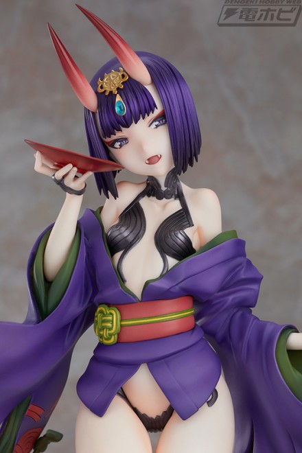 mxf_shuten_07