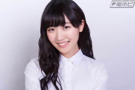 ▲丸山 彩役・前島亜美さん