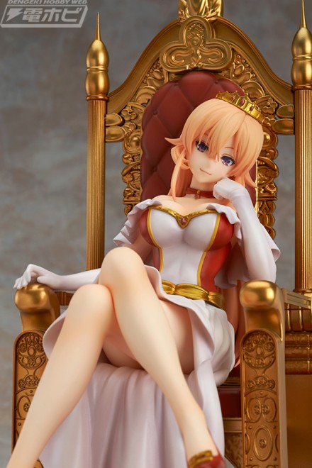 re_gsc_erina_06