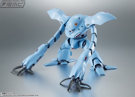 robot_HY-GOGG_02