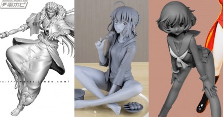 wf2018s_dealer01_twitter