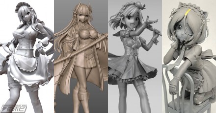 wf2018s_dealer_02_twitter