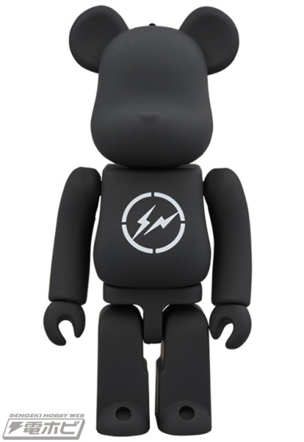 BE@RBRICK THE CONVENI_10