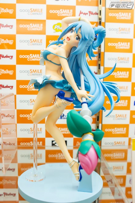 2018akiba7figure10bf4 (10)