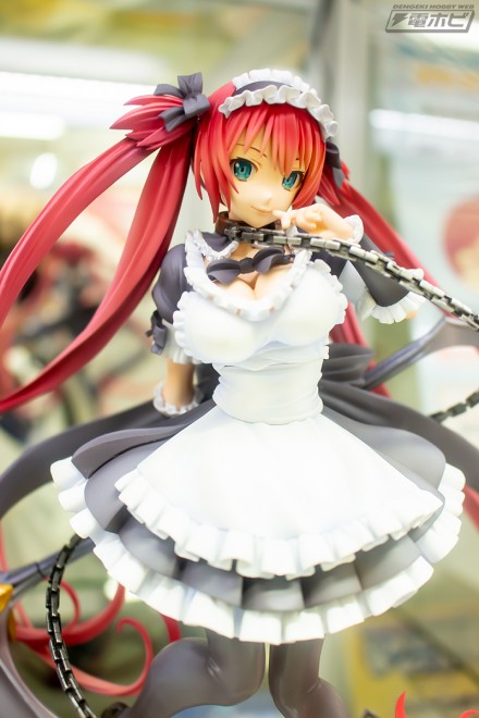 2018akiba7figure10bf4 (22)