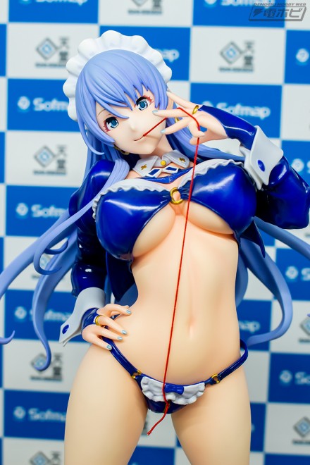 2018akiba7figure10bf4 (3)