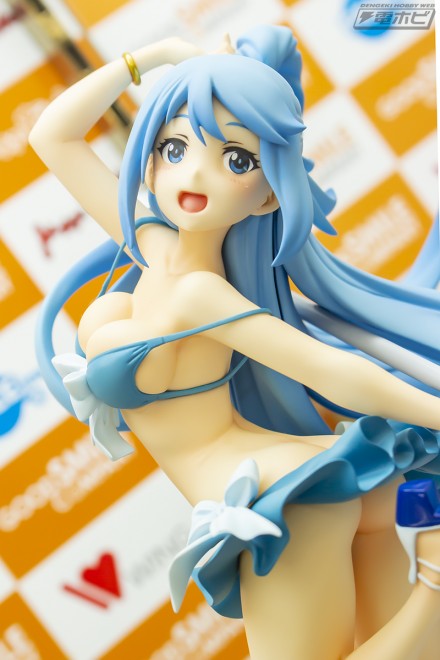 2018akiba7figure10bf4 (8)