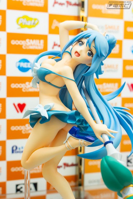 2018akiba7figure10bf4 (9)