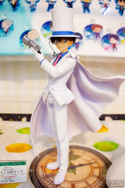 2018akiba7figure10df1 (11)