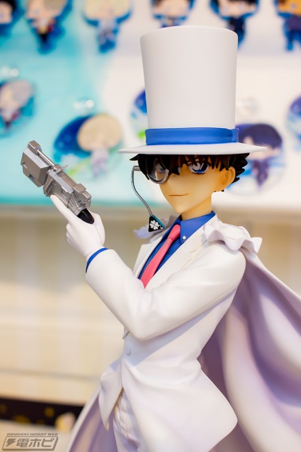 2018akiba7figure10df1 (12)