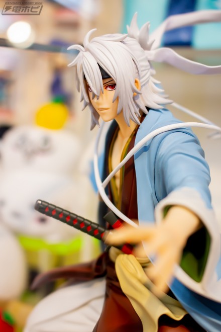 2018akiba7figure10df1 (16)