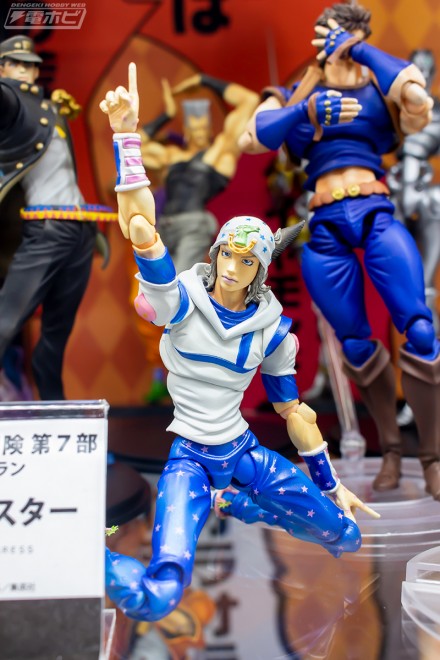 2018akiba7figure10df1 (4)