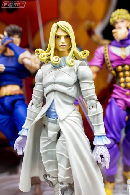 2018akiba7figure10df1 (6)