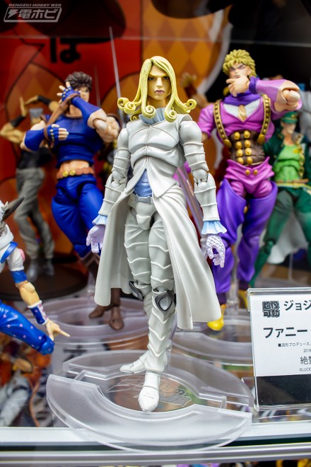 2018akiba7figure10df1 (7)