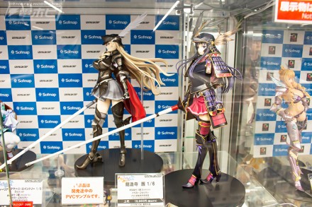 2018akiba7figure60bf1 (10)