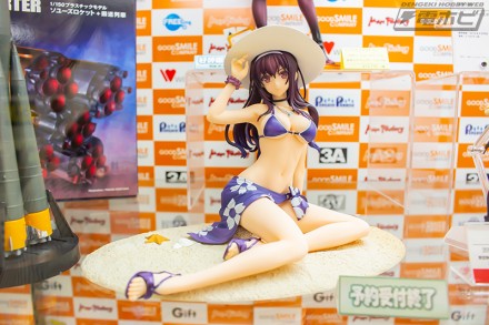 2018akiba7figure60bf1 (15)