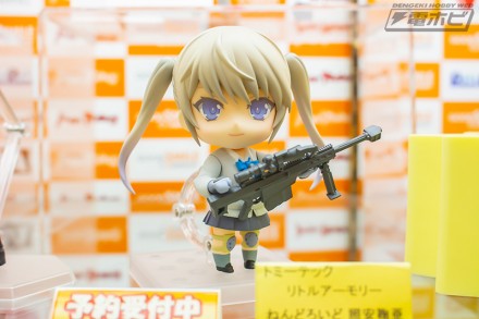 2018akiba7figure60bf1 (19)