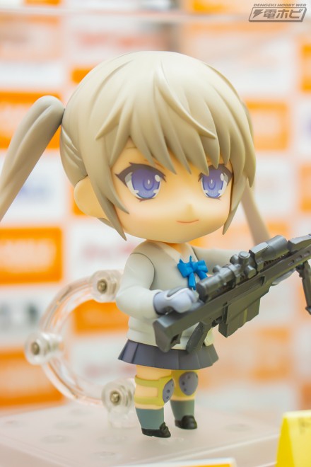 2018akiba7figure60bf1 (20)