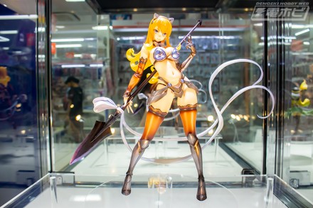 2018akiba7figure60bf1 (27)