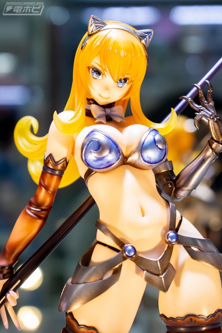 2018akiba7figure60bf1 (30)