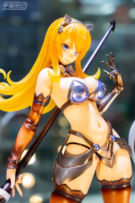 2018akiba7figure60bf1 (31)