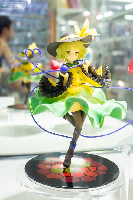 2018akiba7figure60bf1 (36)