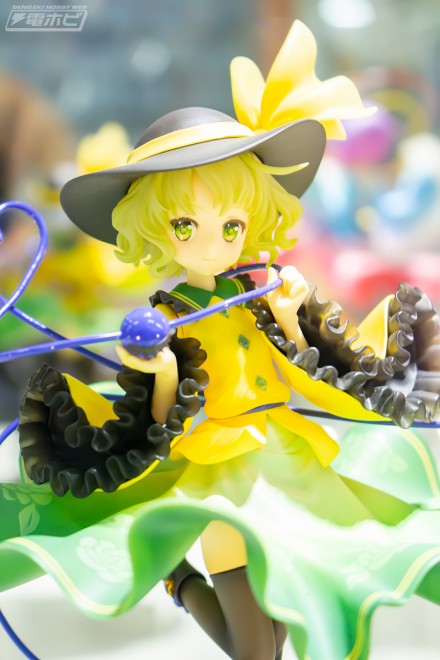 2018akiba7figure60bf1 (37)