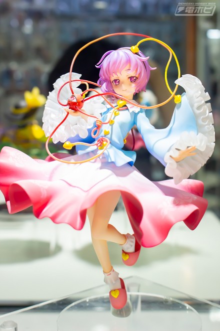 2018akiba7figure60bf1 (41)