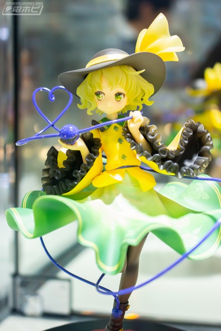 2018akiba7figure60bf1 (42)