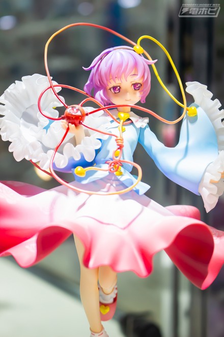 2018akiba7figure60bf1 (43)