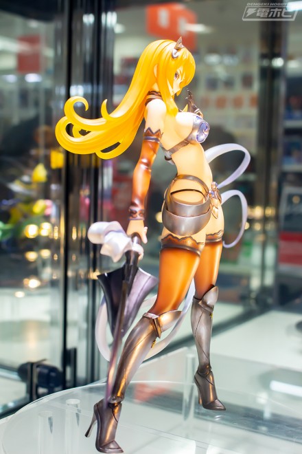 2018akiba7figure60bf1 (44)