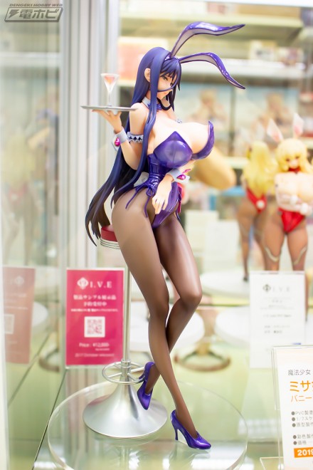 2018akiba7figure60bf1 (49)