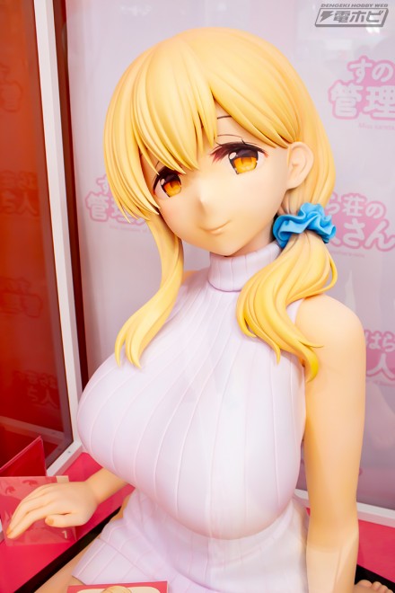 2018akiba7figure60bf1 (5)