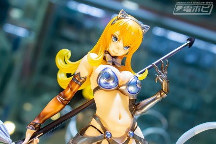 2018akiba7figure60bf1 (51)