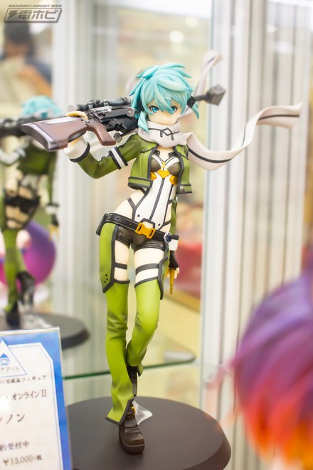 2018akiba7figure60bf1 (54)