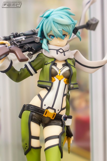 2018akiba7figure60bf1 (56)