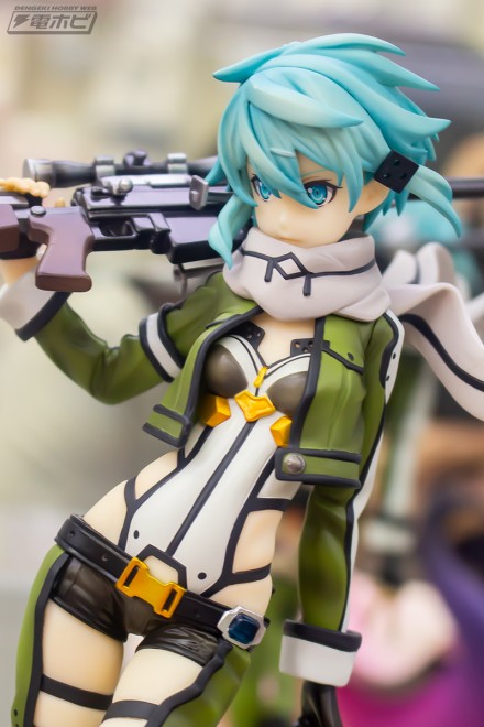 2018akiba7figure60bf1 (57)