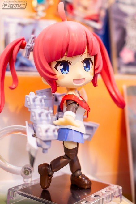 2018akiba7figure60bf1 (6)