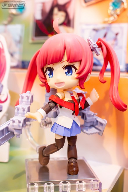 2018akiba7figure60bf1 (7)