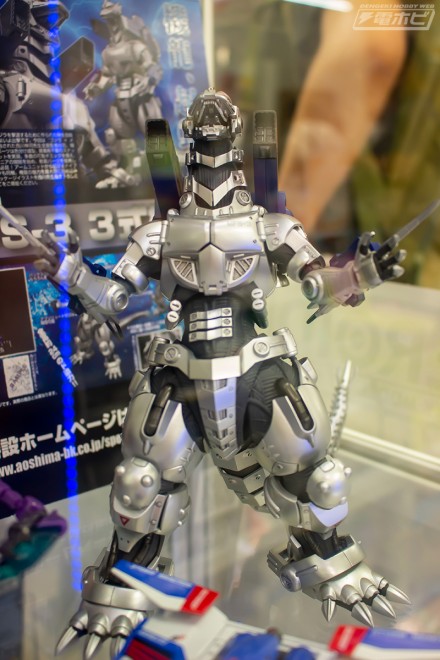 2018akiba7figure60prm (13)