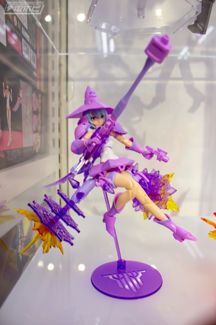 2018akiba7figure60prm (17)