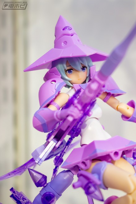 2018akiba7figure60prm (18)