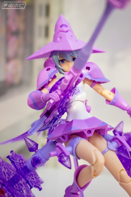 2018akiba7figure60prm (19)