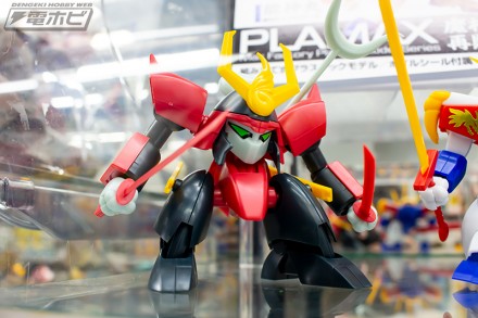 2018akiba7figure60prm (6)