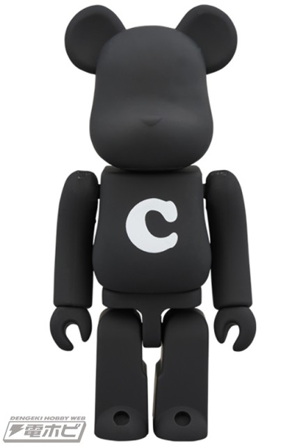 BE@RBRICK THE CONVENI_3