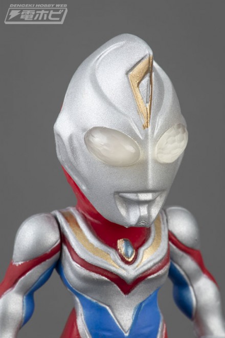 CONVERGE_ULTRAMAN2_11