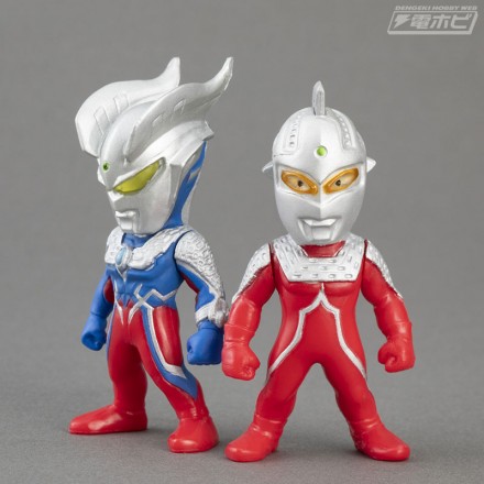 CONVERGE_ULTRAMAN2_32