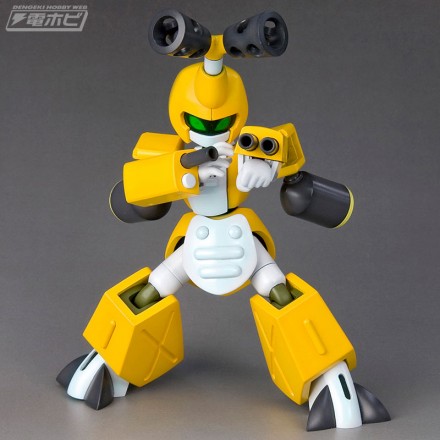 KP163_metabee_01