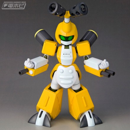 KP163_metabee_04