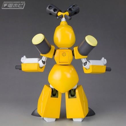 KP163_metabee_05